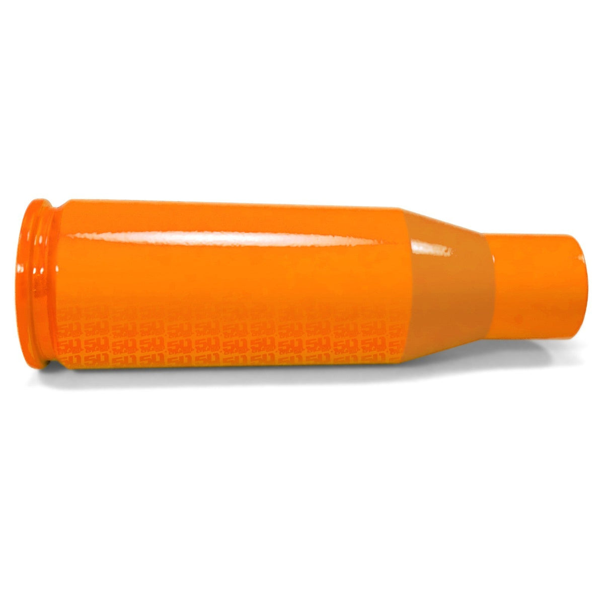 Bullet Racing Shift Knob for Polaris RZR