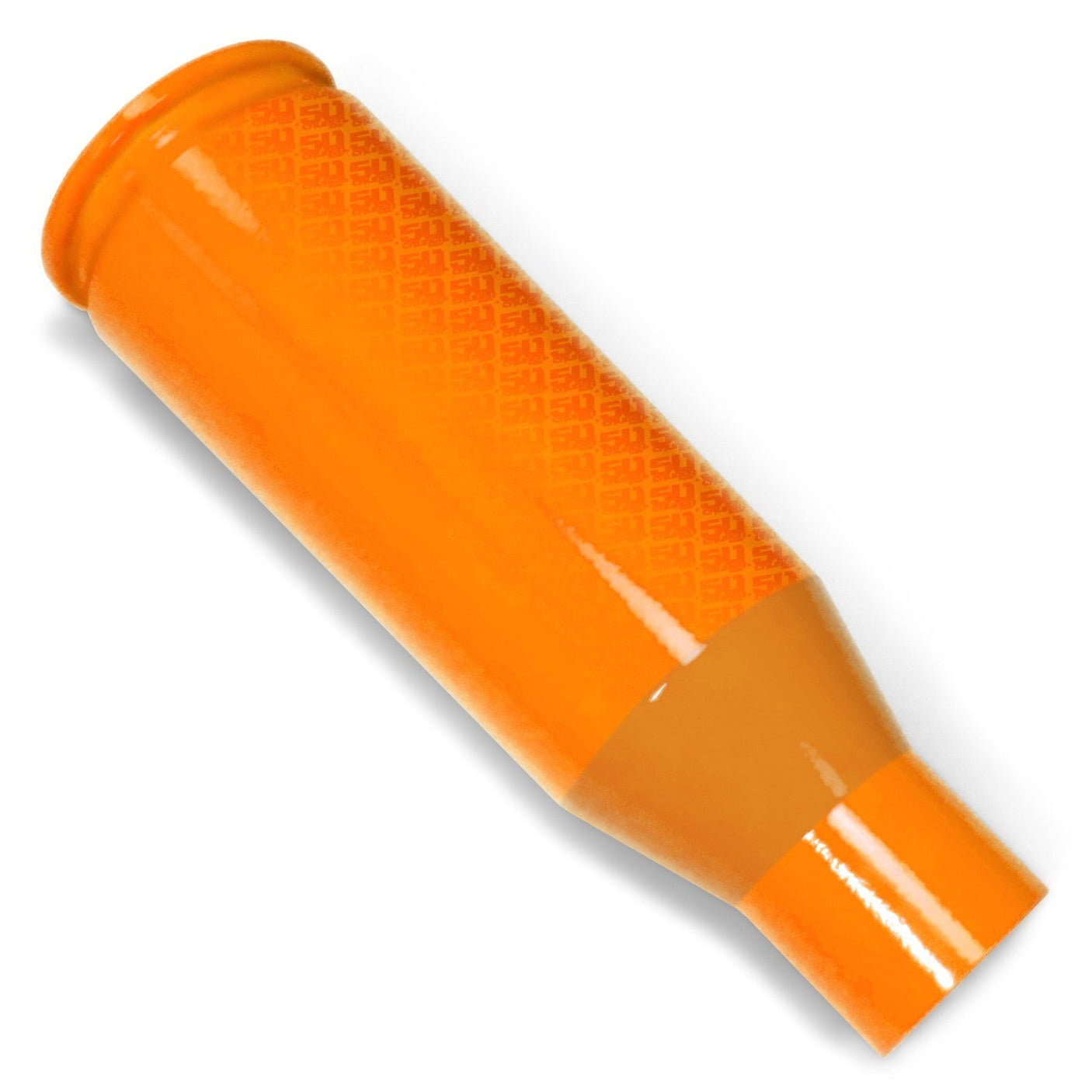Bullet Racing Shift Knob for Polaris RZR