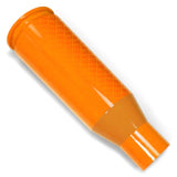 Bullet Racing Shift Knob for Polaris RZR