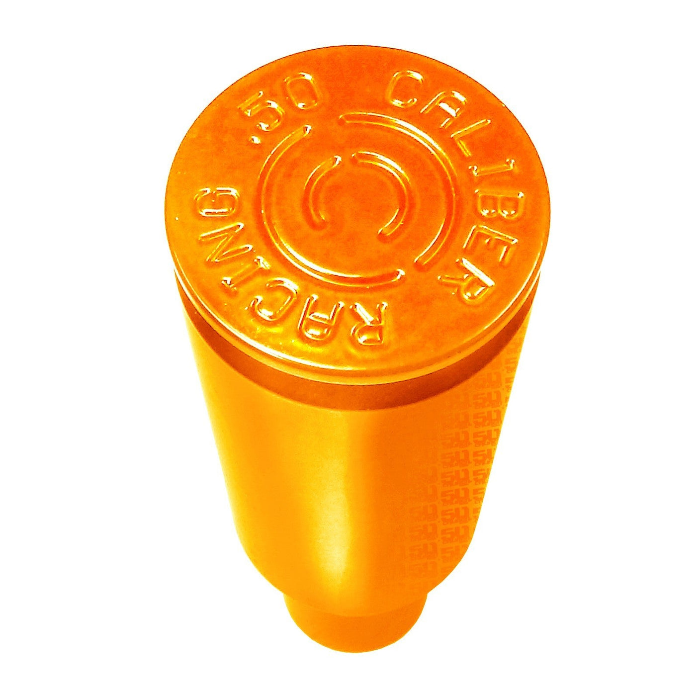 Bullet Racing Shift Knob for Polaris RZR