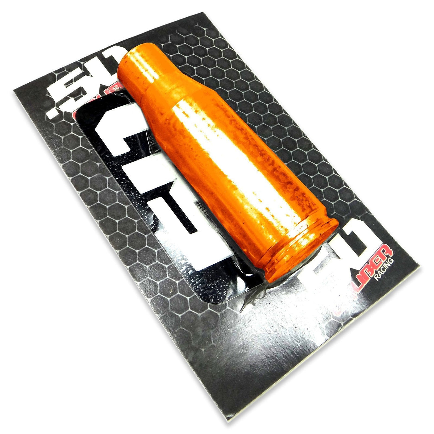 Bullet Racing Shift Knob for Polaris RZR
