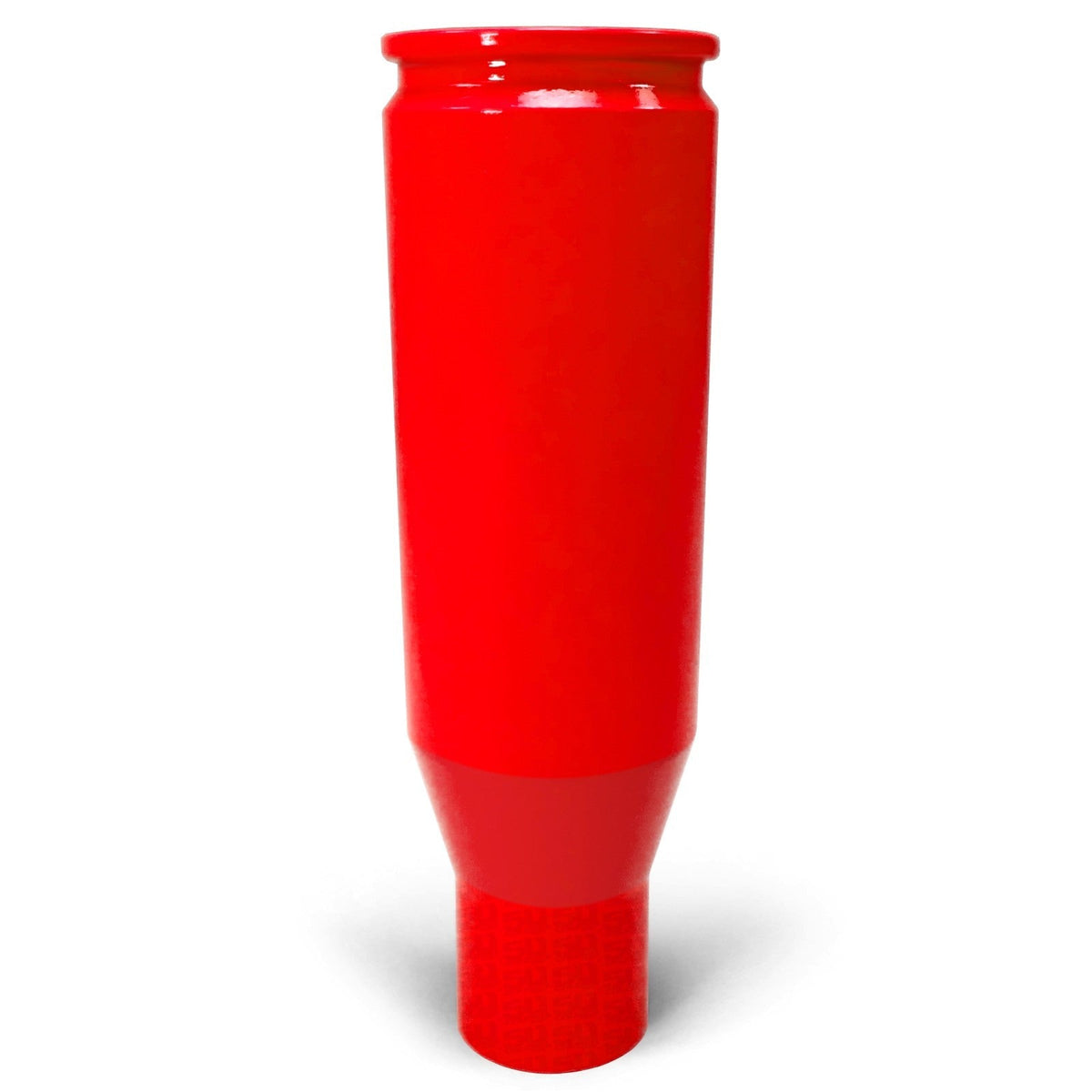 Bullet Racing Shift Knob for Polaris RZR