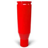 Bullet Racing Shift Knob for Polaris RZR