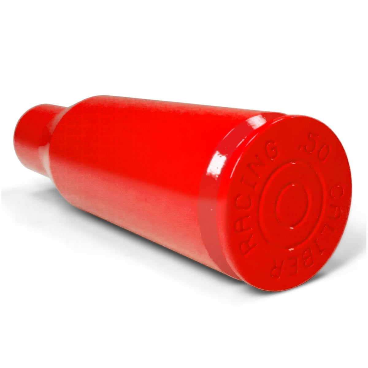 Bullet Racing Shift Knob for Polaris RZR