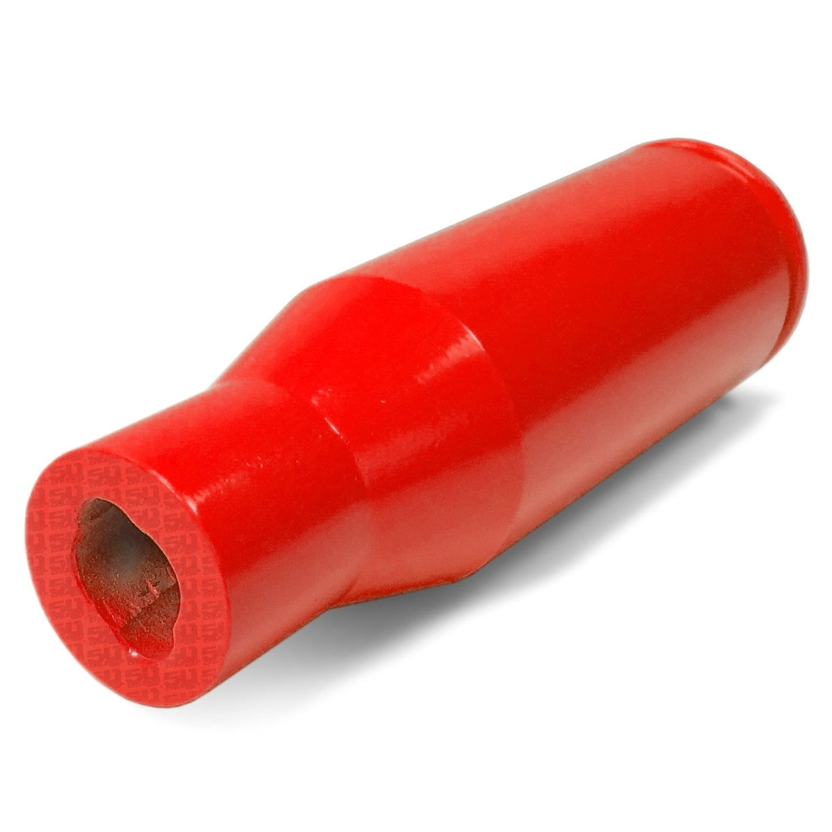 Bullet Racing Shift Knob for Polaris RZR