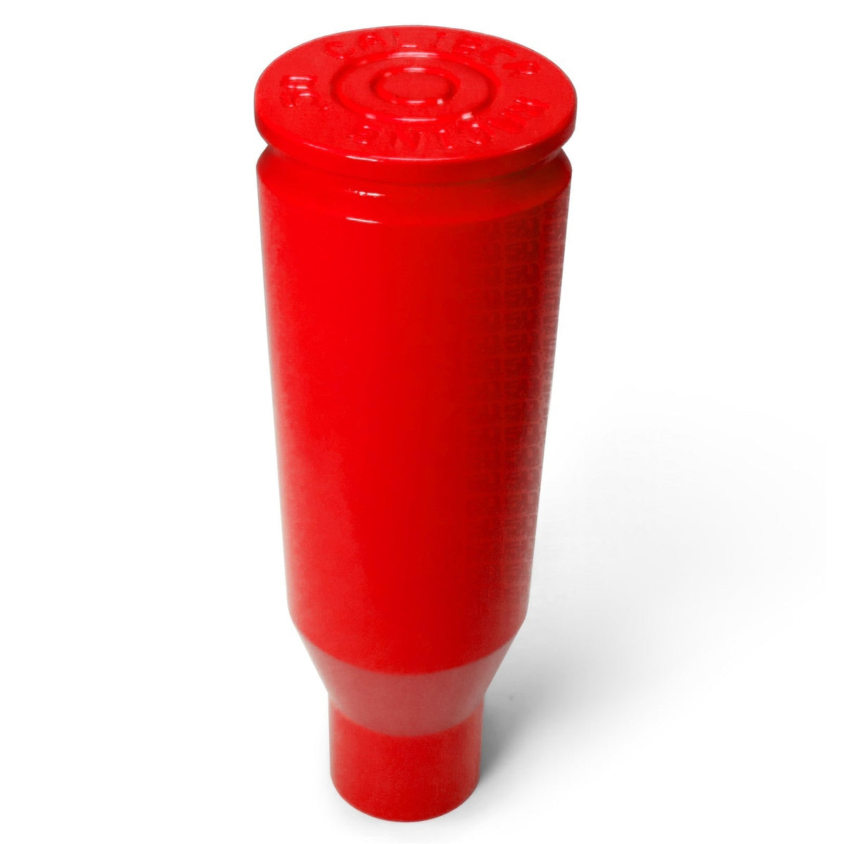 Polaris RZR Bullet Shift Knob | 50 Caliber