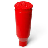 Bullet Racing Shift Knob for Polaris RZR