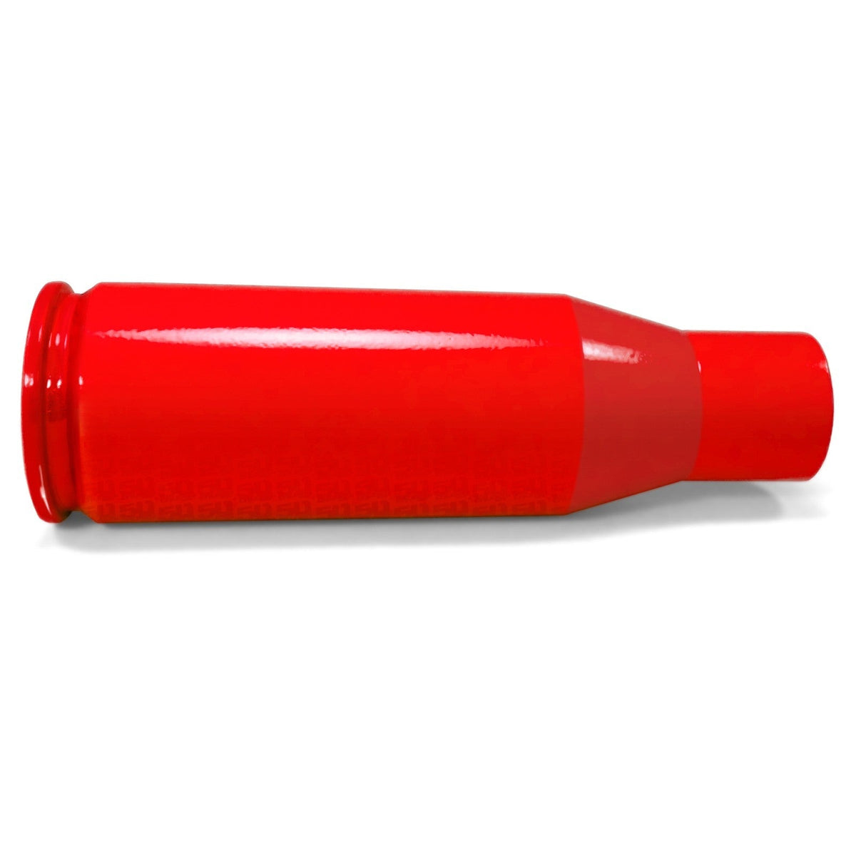 Bullet Racing Shift Knob for Polaris RZR