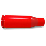 Bullet Racing Shift Knob for Polaris RZR