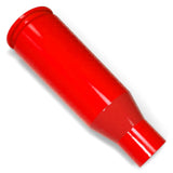 Bullet Racing Shift Knob for Polaris RZR