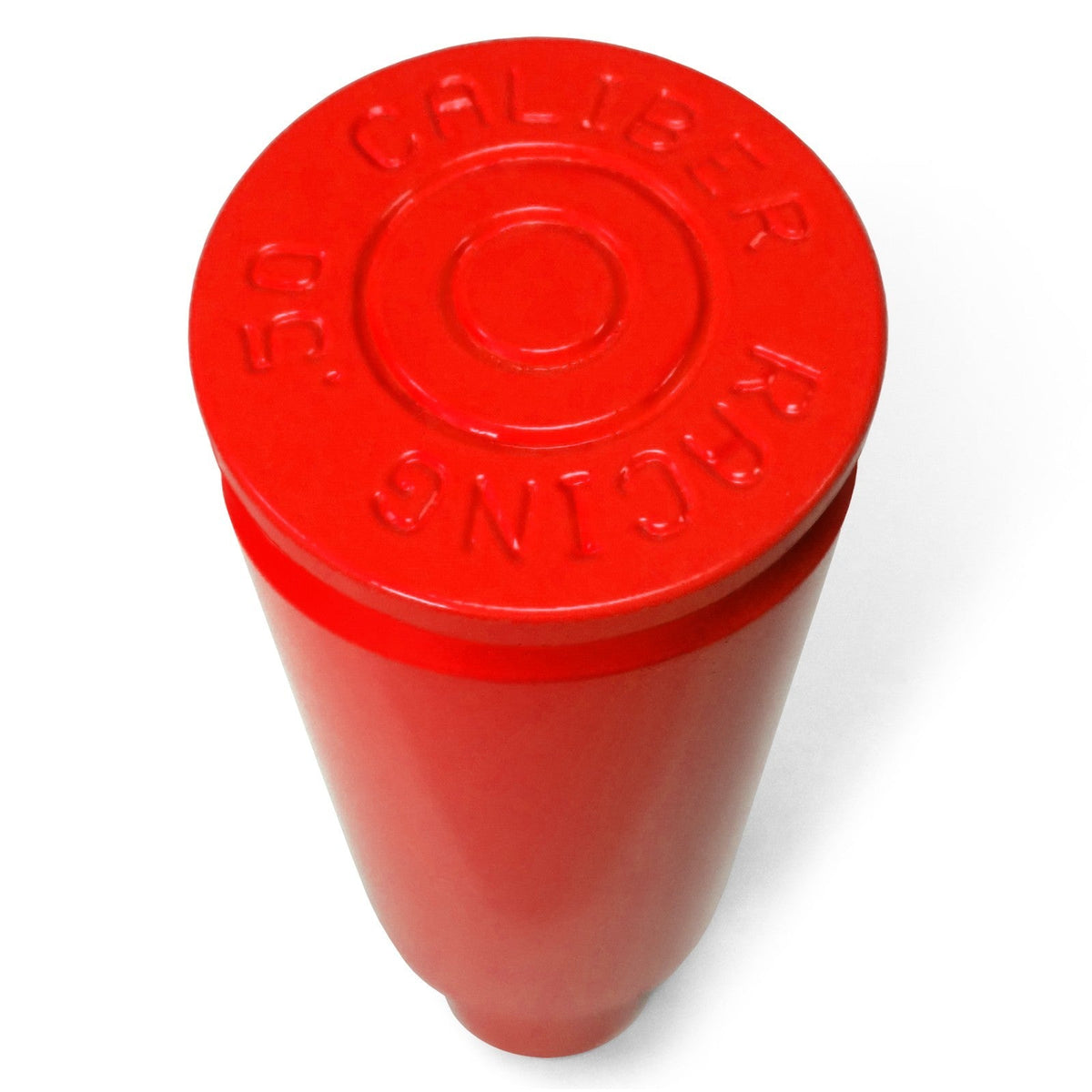 Bullet Racing Shift Knob for Polaris RZR