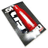 Bullet Racing Shift Knob for Polaris RZR