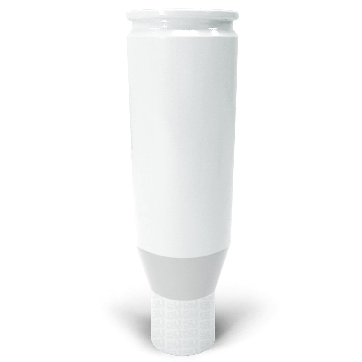 Bullet Racing Shift Knob for Polaris RZR