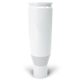 Bullet Racing Shift Knob for Polaris RZR