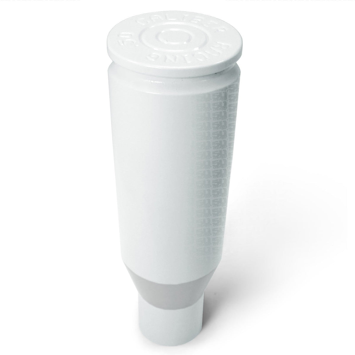 Bullet Racing Shift Knob for Polaris RZR