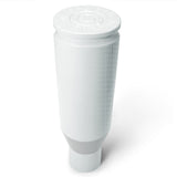 Bullet Racing Shift Knob for Polaris RZR