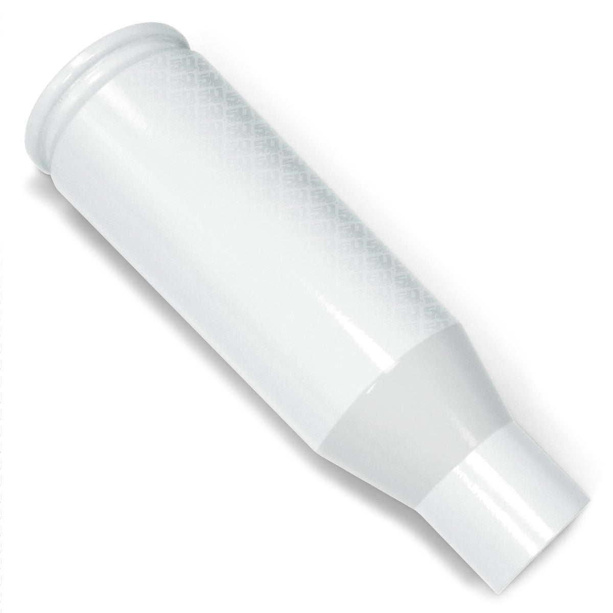 Polaris RZR Bullet Shift Knob | 50 Caliber