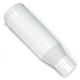 Bullet Racing Shift Knob for Polaris RZR
