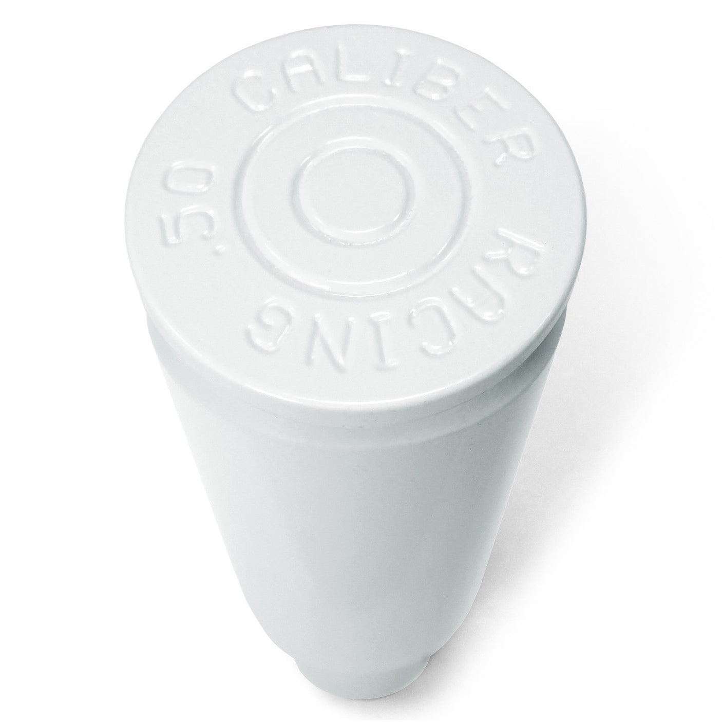 Bullet Racing Shift Knob for Polaris RZR