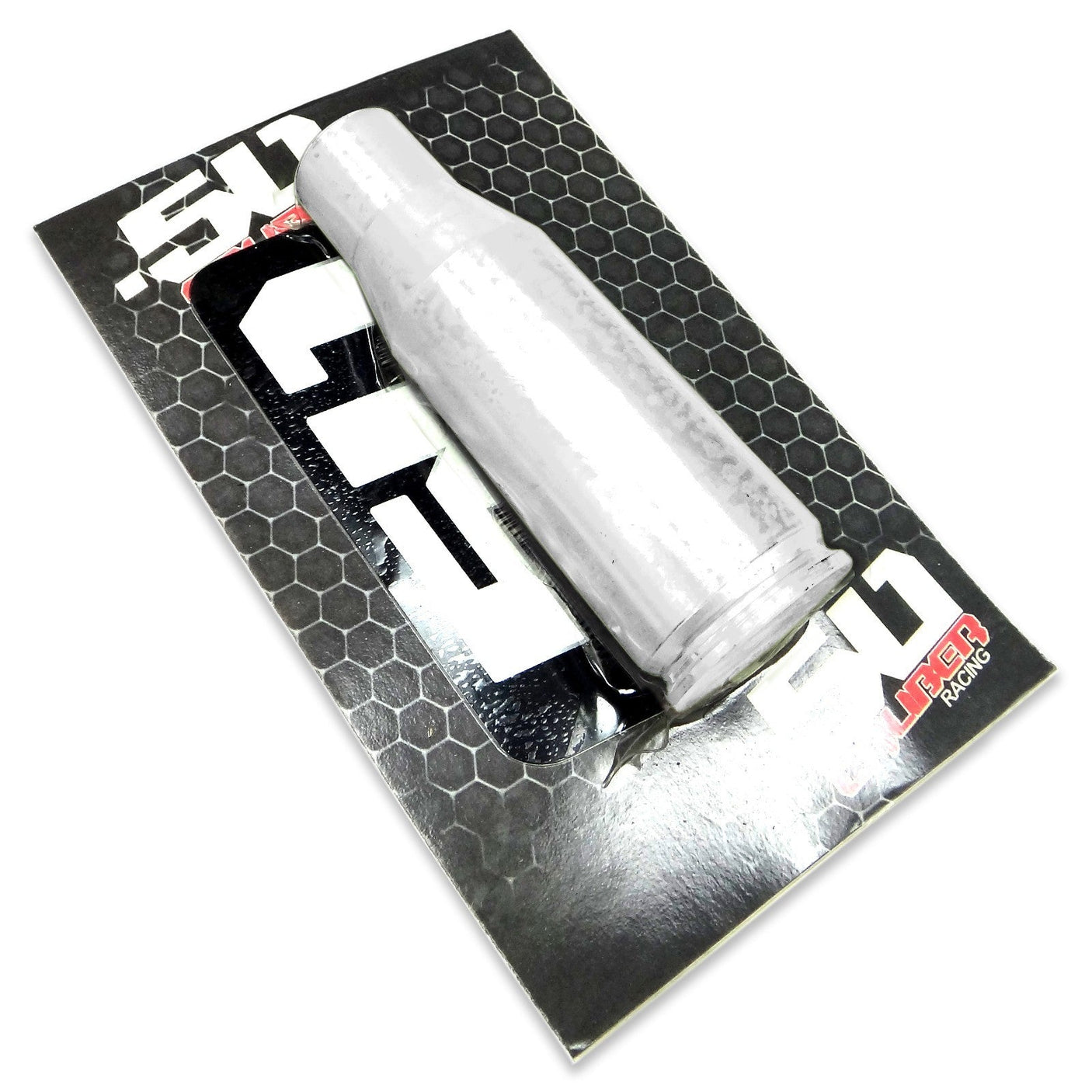 Bullet Racing Shift Knob for Polaris RZR