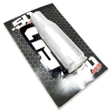 Bullet Racing Shift Knob for Polaris RZR