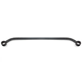 50 Caliber Racing Can-Am Commander Clamp-On Harness Bar (2-Seat, 2016+)