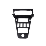 Polaris RZR Pro R Kenwood Radio & Intercom Mount with SwitchPros Bracket