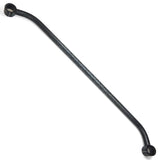 50 Caliber Racing Can-Am Commander Clamp-On Harness Bar (2-Seat, 2016+)