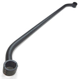 50 Caliber Racing Can-Am Commander Clamp-On Harness Bar (2-Seat, 2016+)