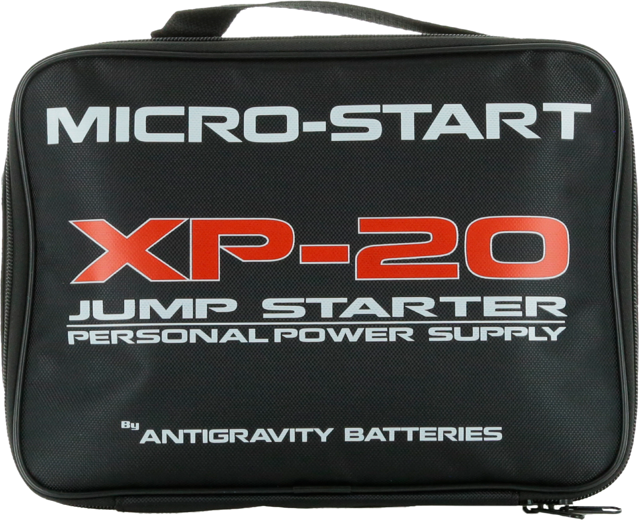 Photo of JUMP PACK XP-20 by ANTIGRAVITY - Premium Batteries for UTVs / Side by Sides