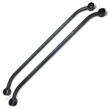 Can-Am Commander 4 Seater Harness Bar