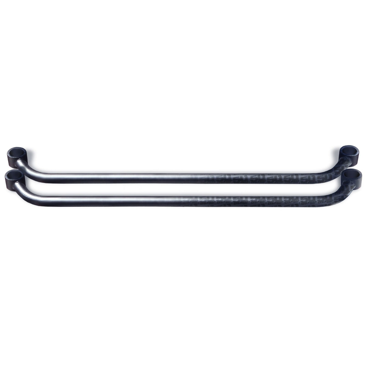 Can-Am Commander 4-Seater Roll Cage Harness Bar by 50 Caliber Racing