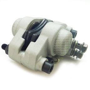 Polaris Scrambler 500 Rear Brake Caliper with Pads