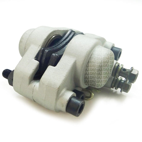 Polaris Scrambler 500 Rear Brake Caliper with Pads