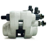 Polaris Scrambler 500 Rear Brake Caliper with Pads image 7