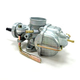 50 Caliber Racing Carburetor 24mm Honda CB CL SL Models