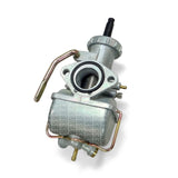 50 Caliber Racing Carburetor 24mm Honda CB CL SL Models