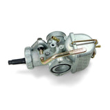 50 Caliber Racing Carburetor 24mm Honda CB CL SL Models