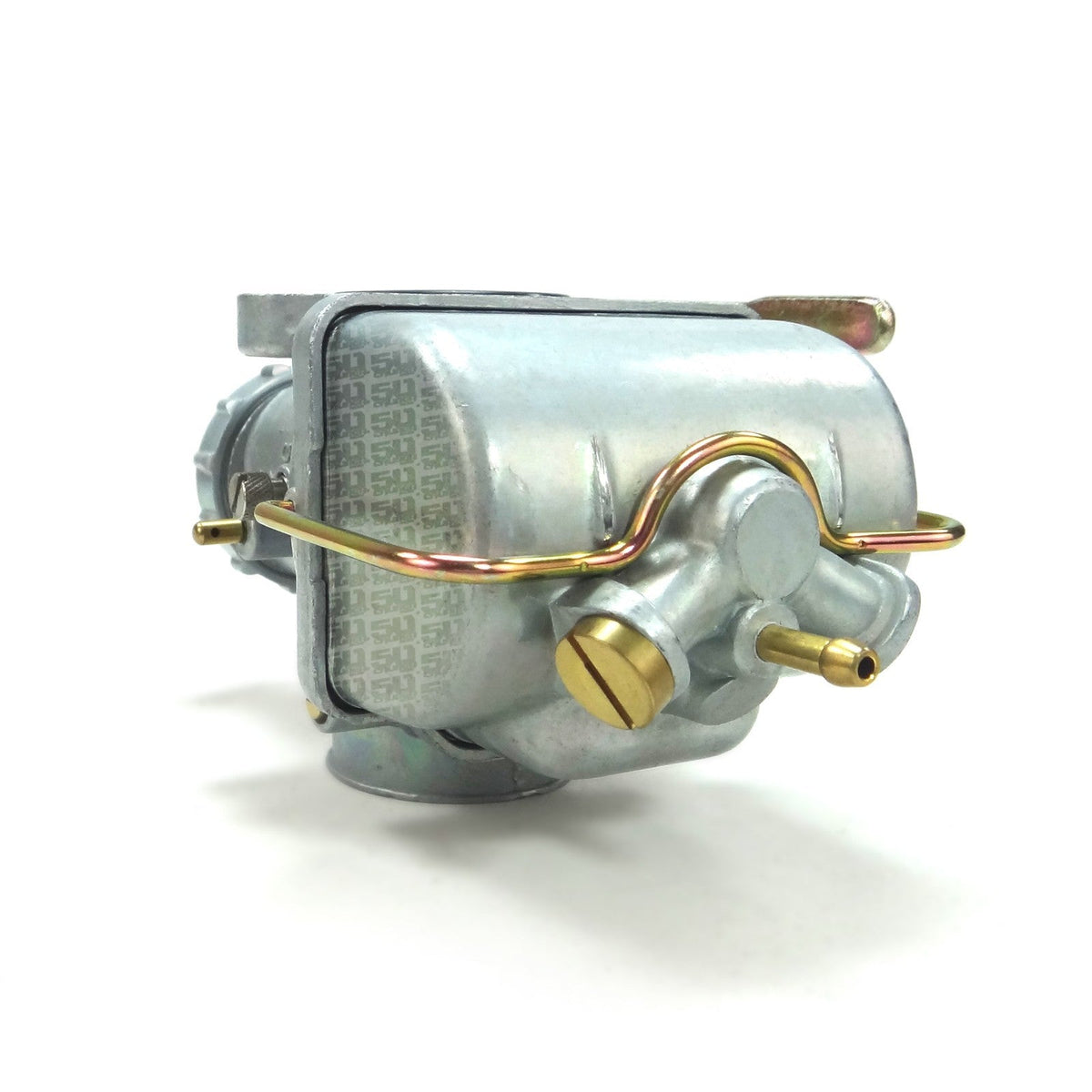 50 Caliber Racing Carburetor 24mm Honda CB CL SL Models