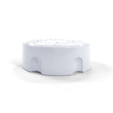Billet Six Shooter Gas Cap for Polaris