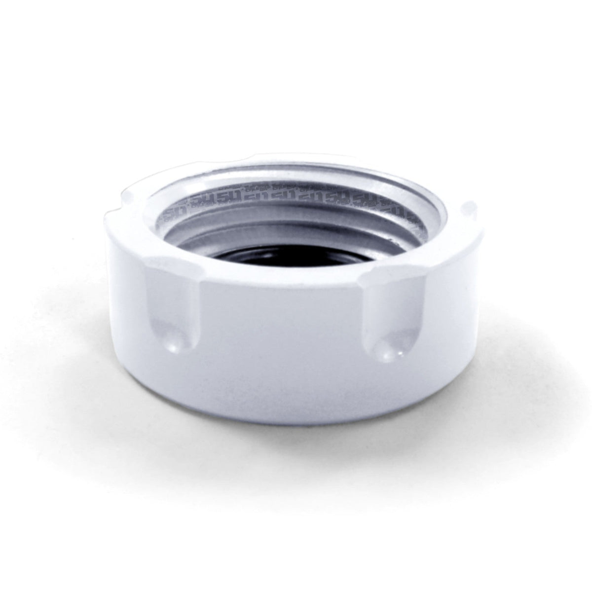 Billet Six Shooter Gas Cap for Polaris