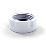 Billet Six Shooter Gas Cap for Polaris