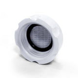 Billet Six Shooter Gas Cap for Polaris