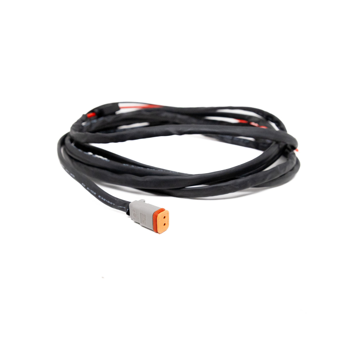PCI Starlink Mini Power Cable & Converter Options