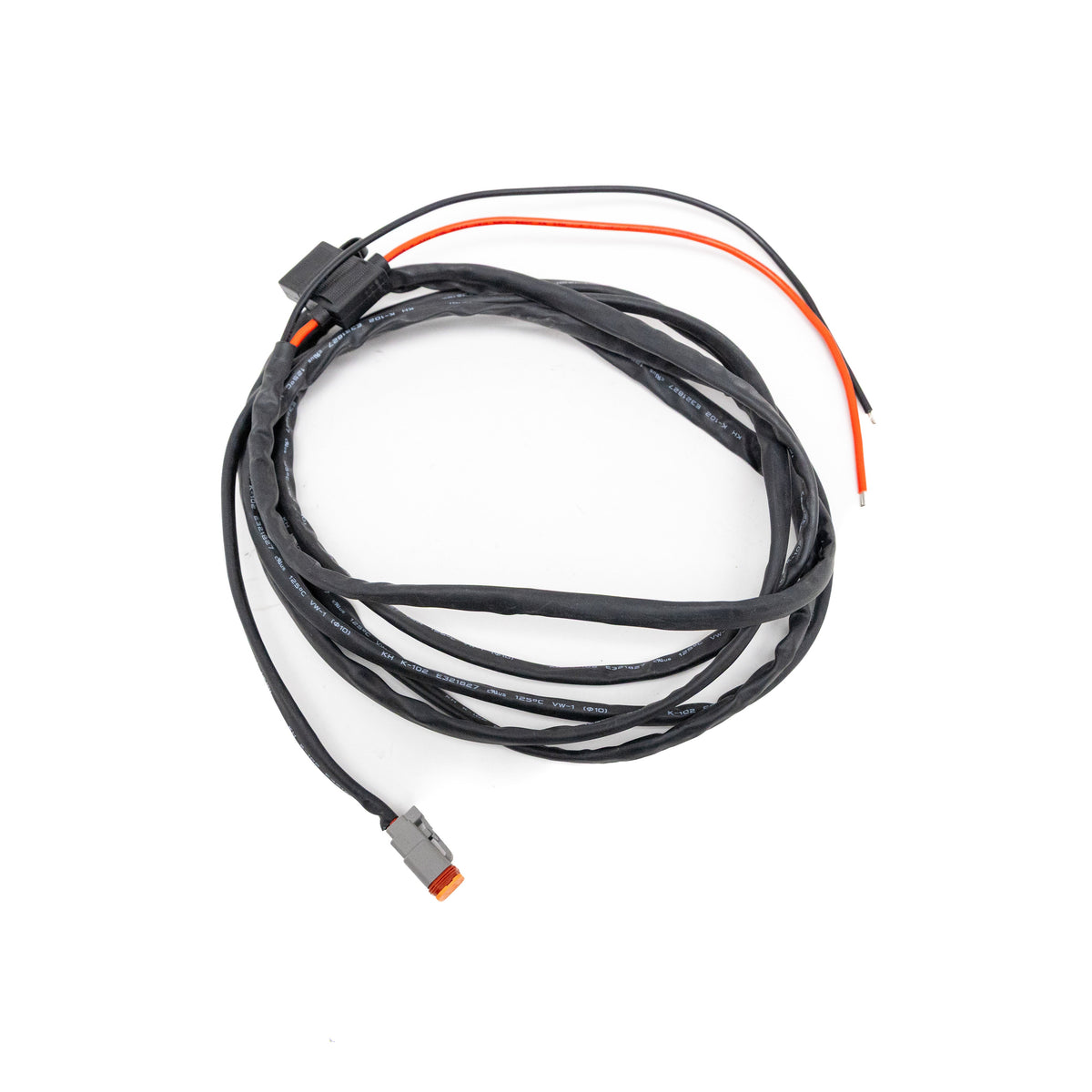 PCI Starlink Mini Power Cable & Converter Options