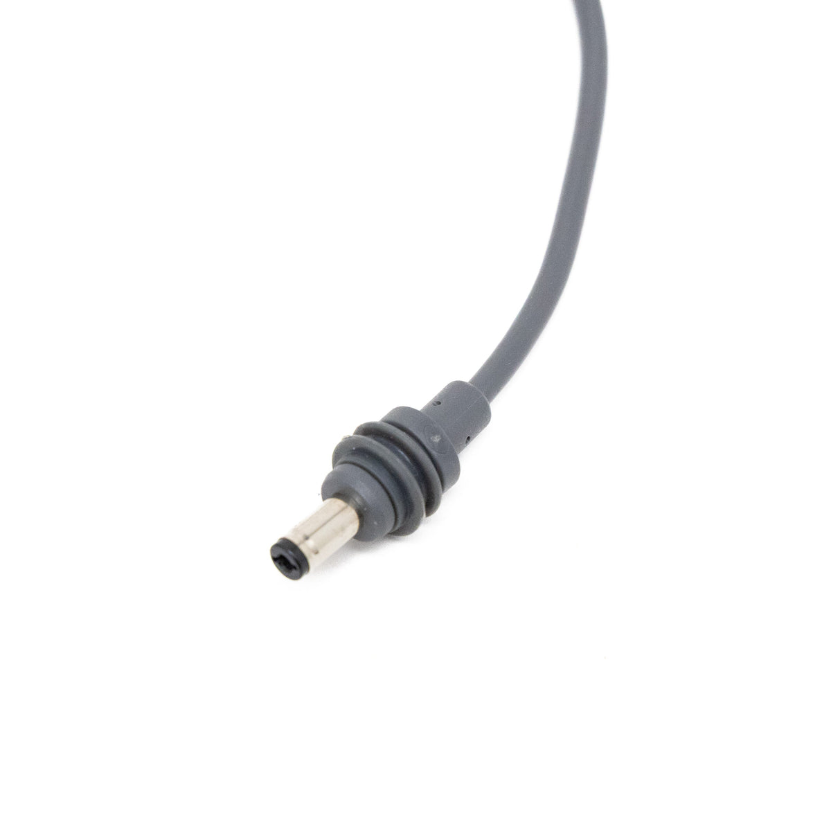 PCI Starlink Mini Power Cable & Converter Options