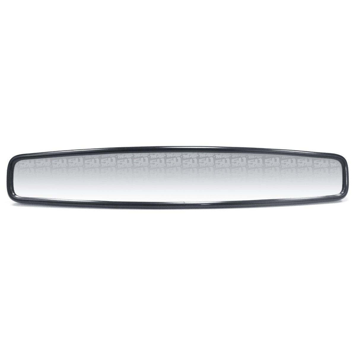 15-inch convex UTV rear-view mirror - view 6