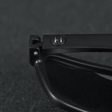 Atlas XL Sunglasses z87.1+