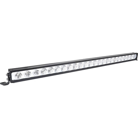 Photo of 46" XPR Halo LED Light Bar by Vision X Off-Road - Premium Vehicle Accent Light for UTVs / Side by Sides