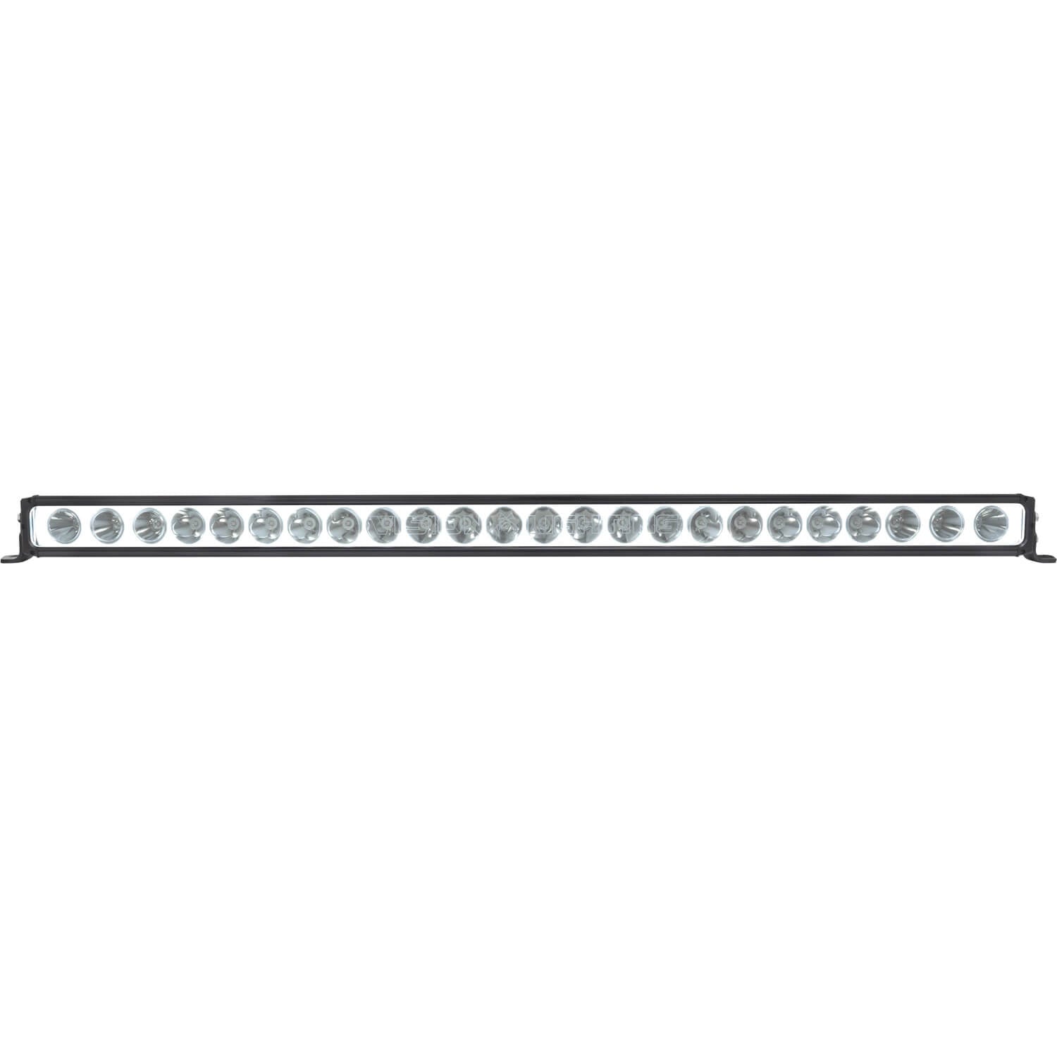 Photo of 46" XPR Halo LED Light Bar by Vision X Off-Road - Premium Vehicle Accent Light for UTVs / Side by Sides